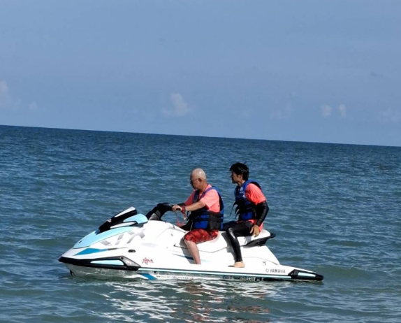 スクリーンショット 2025-08-06 232618